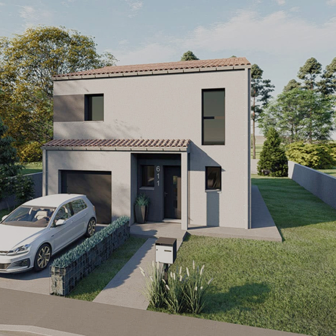 Découvrez tous les atouts de l’immobilier neuf